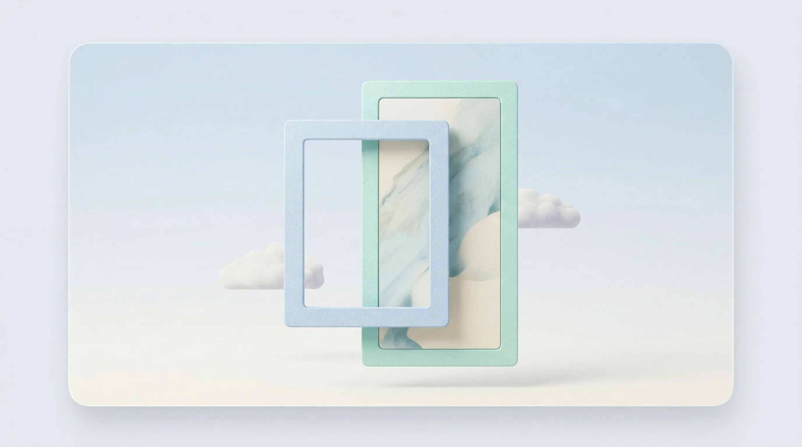 Best AI Image Models for Meta Ads