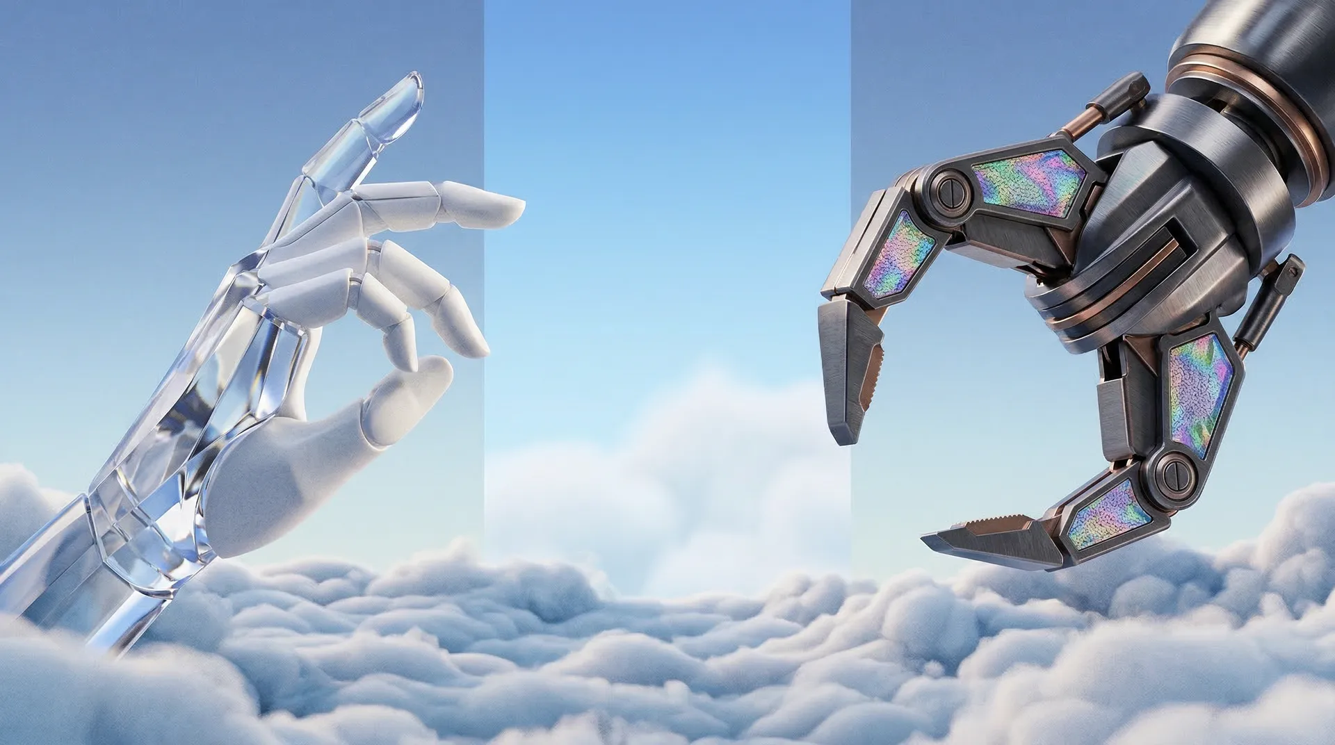 Claude Code vs OpenClaw: AI Coding Agent or Self-Hosted Assistant?