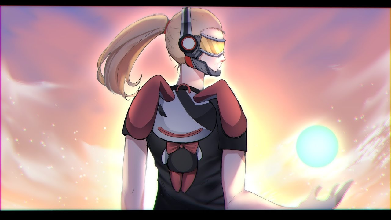 Ruok thumbnail example
