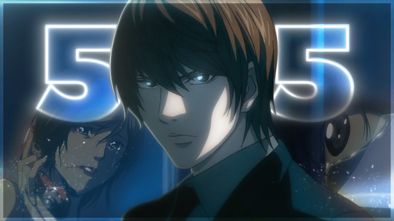 Xenoz thumbnail example