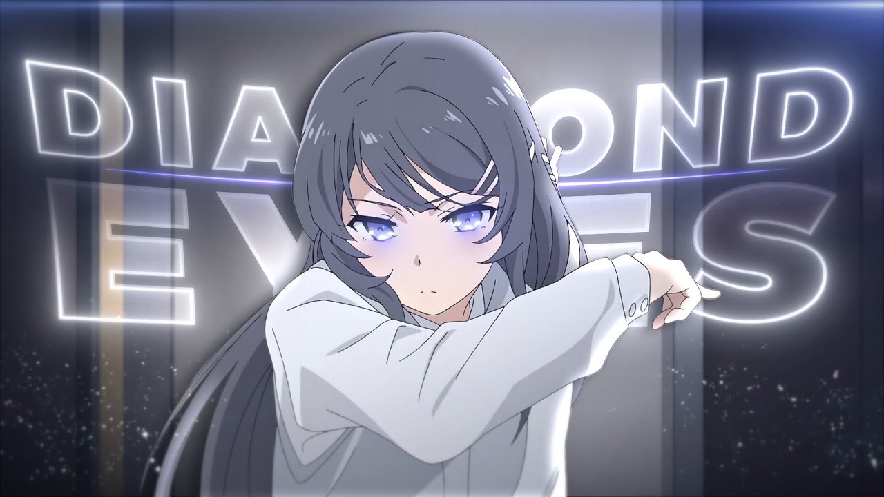 Xenoz thumbnail template