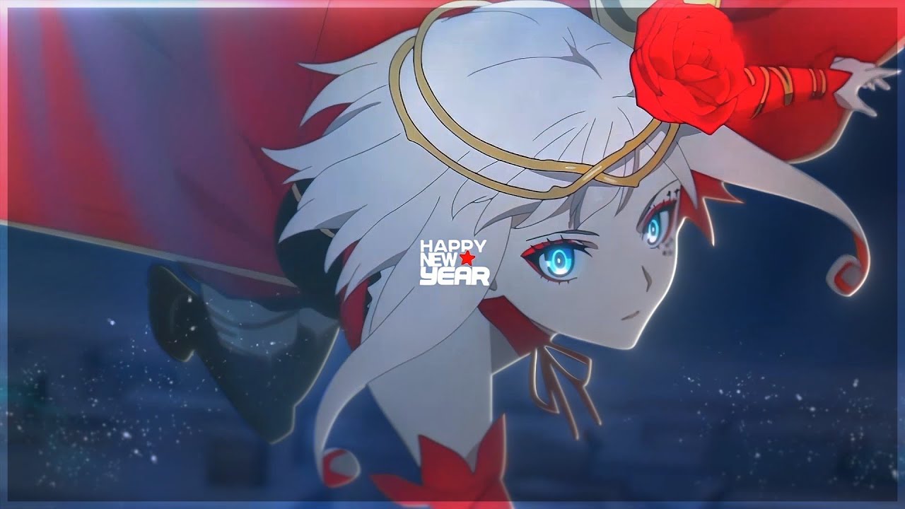 Xenoz thumbnail template
