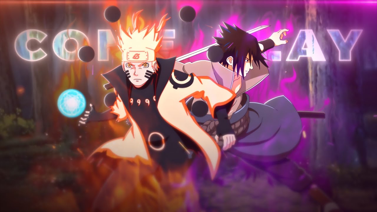 Xenoz thumbnail template