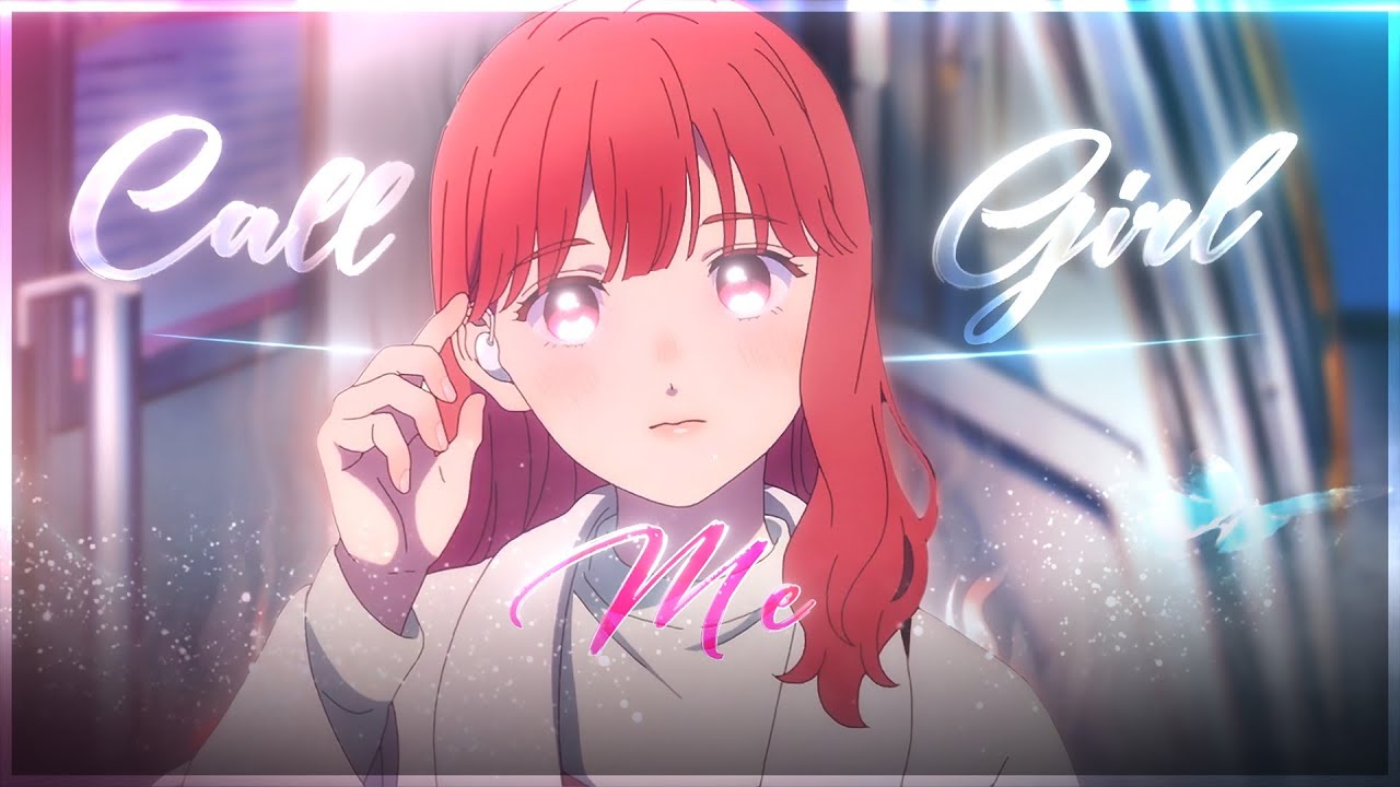 Xenoz thumbnail template