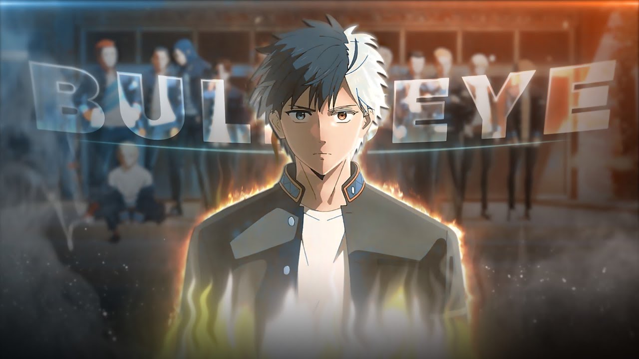 Xenoz thumbnail template