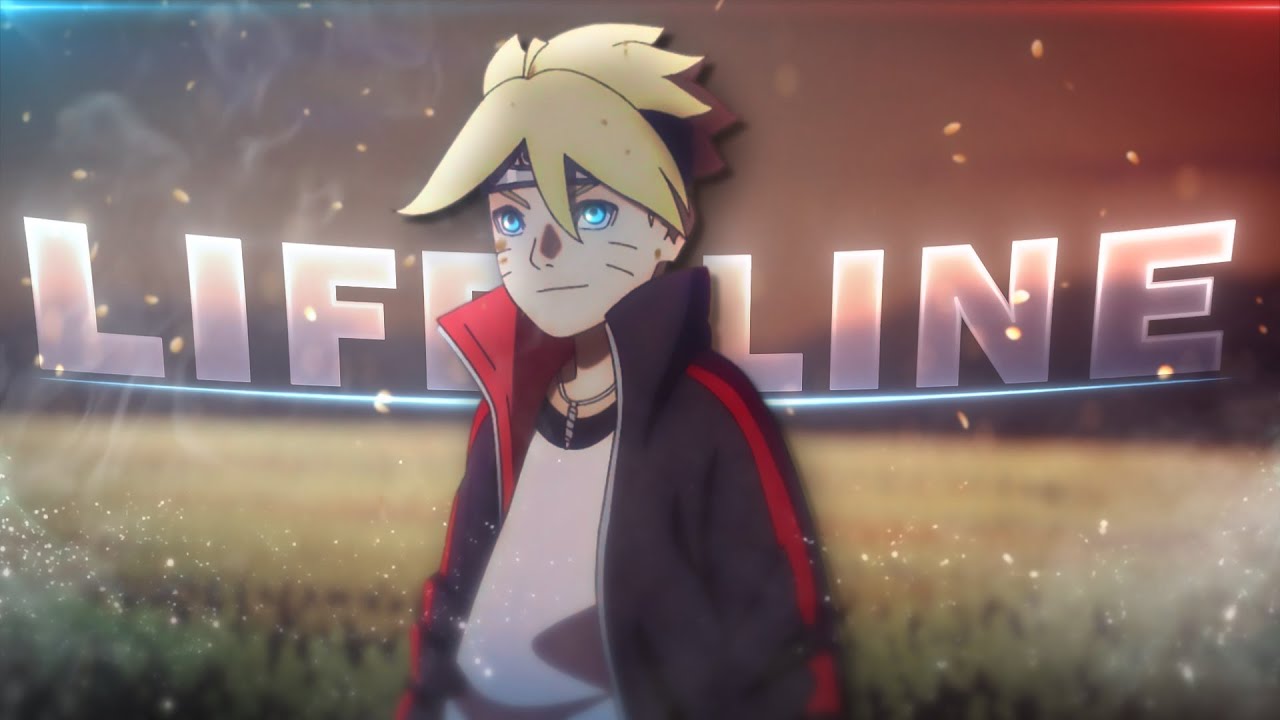 Xenoz thumbnail template