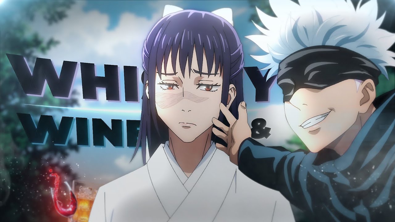 Xenoz thumbnail template