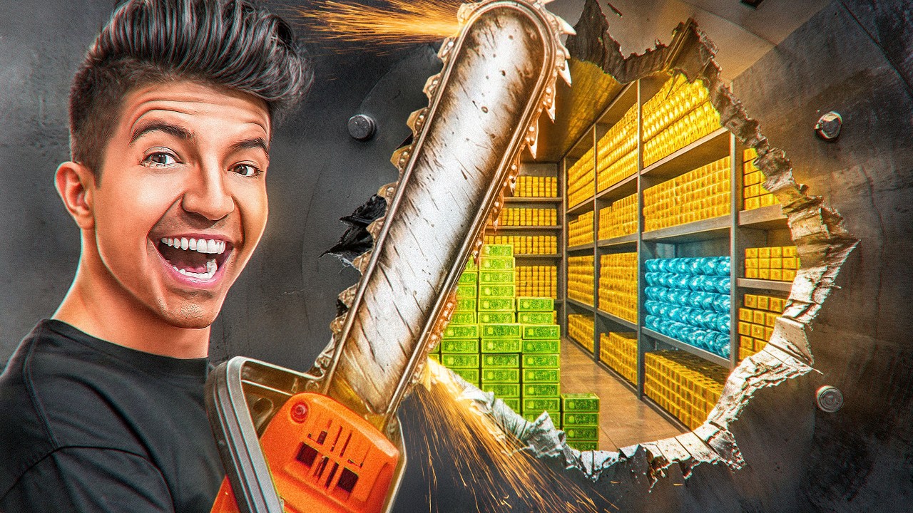 PrestonYT thumbnail example