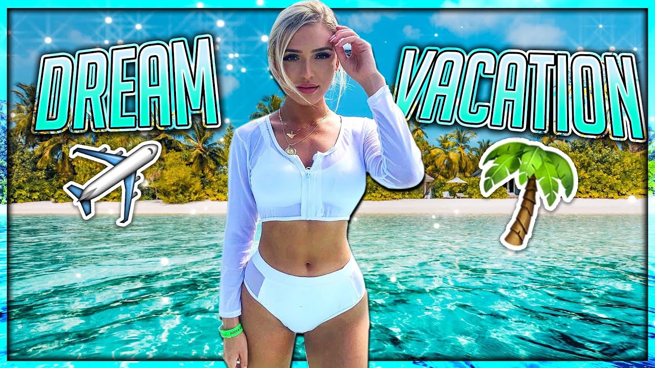 Ricegum thumbnail template