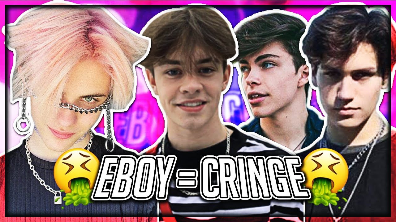 Ricegum thumbnail template