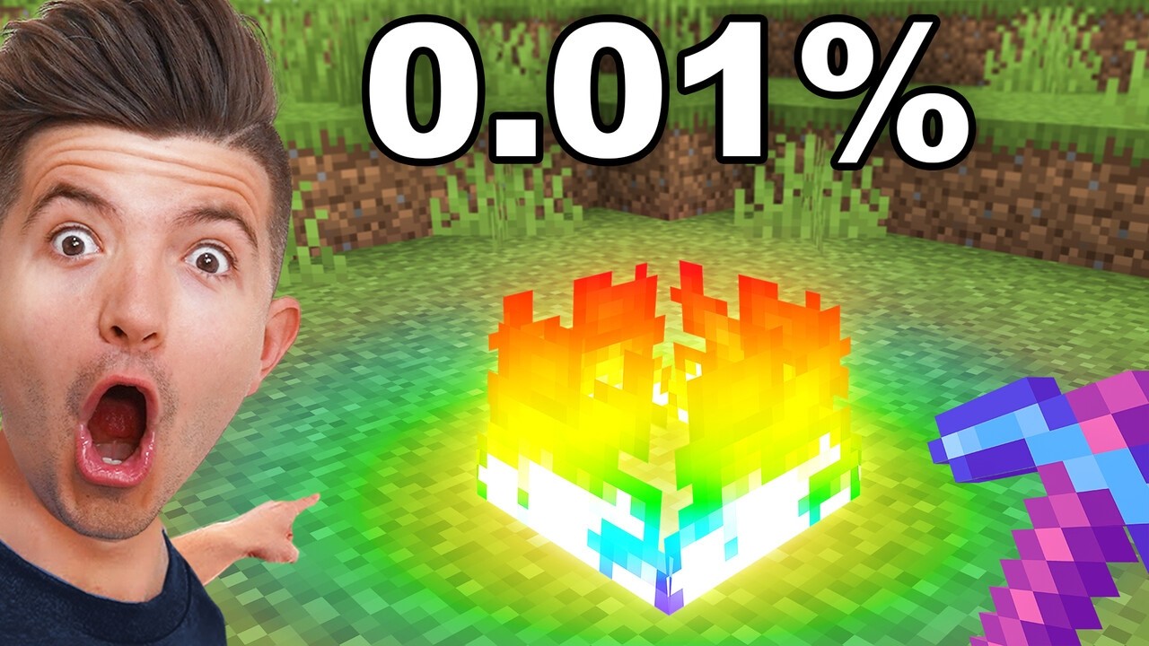 Prestonplayz thumbnail example