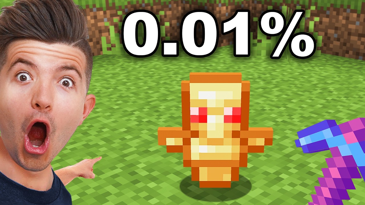 Prestonplayz thumbnail template