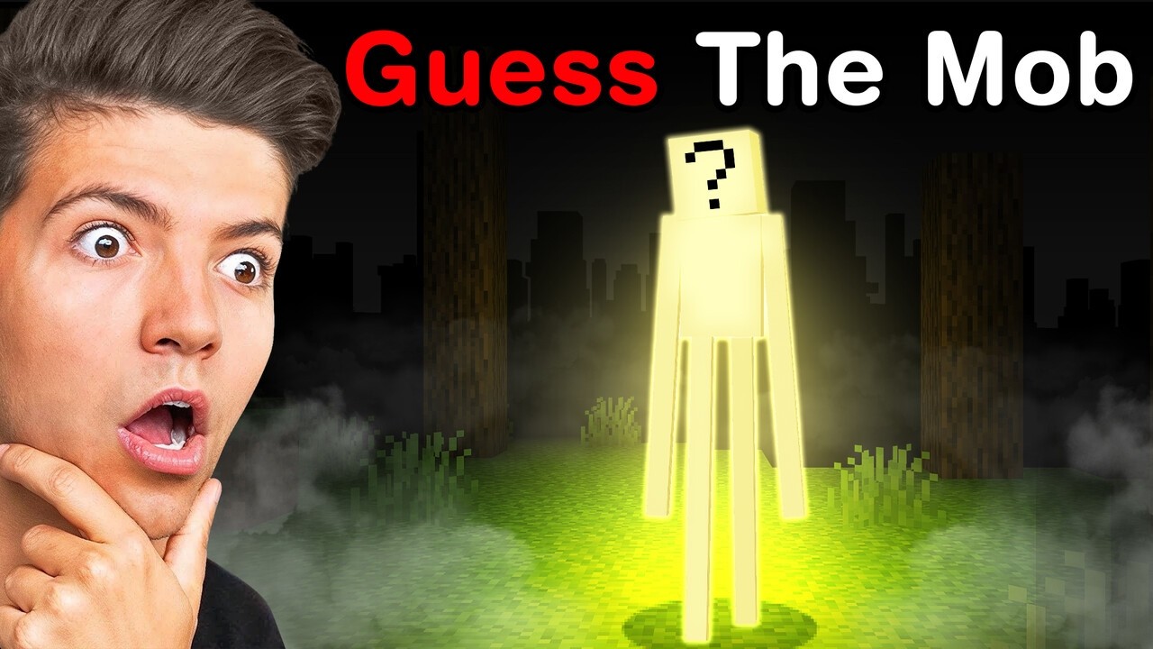 Prestonplayz thumbnail template