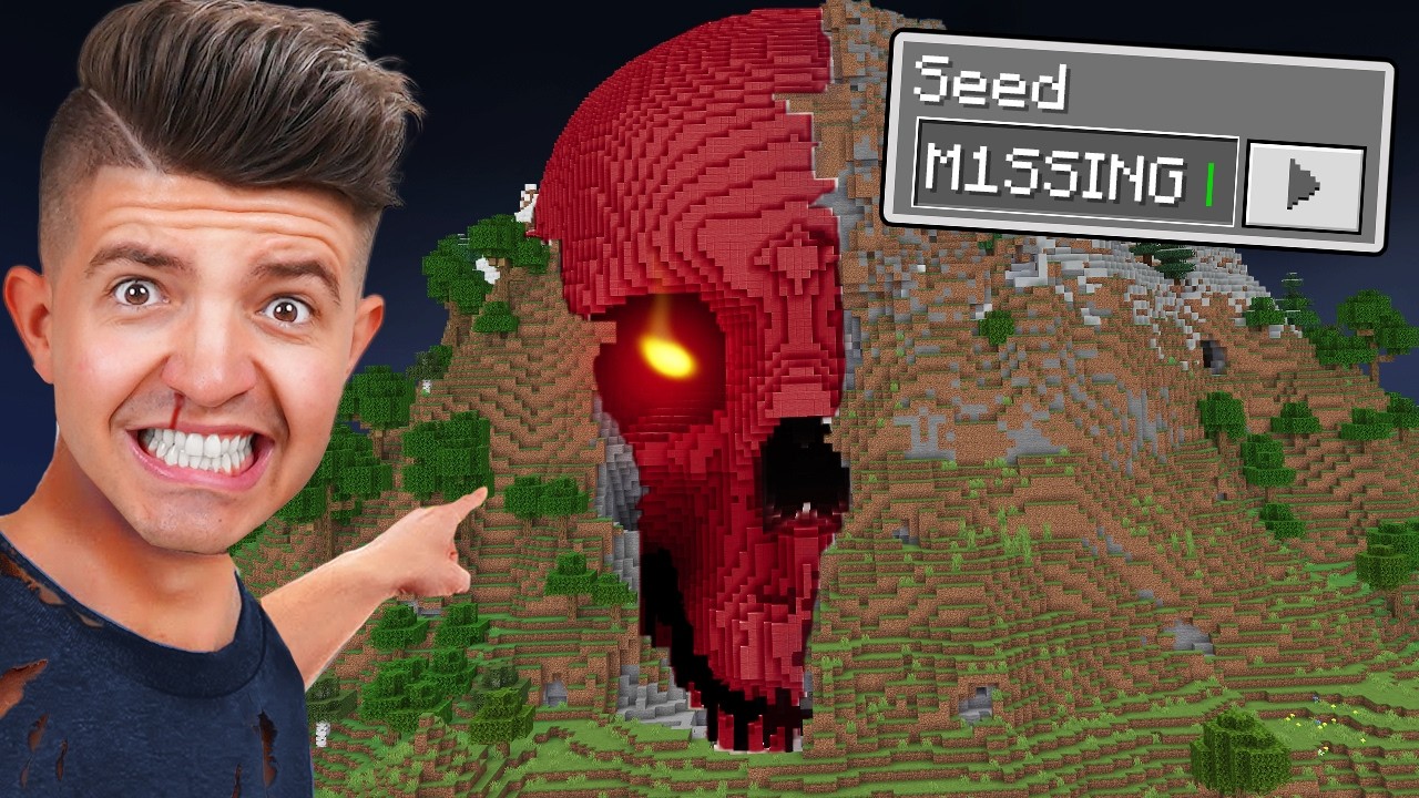 Prestonplayz thumbnail template