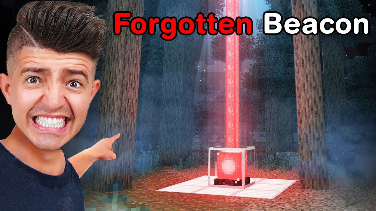 Prestonplayz thumbnail template