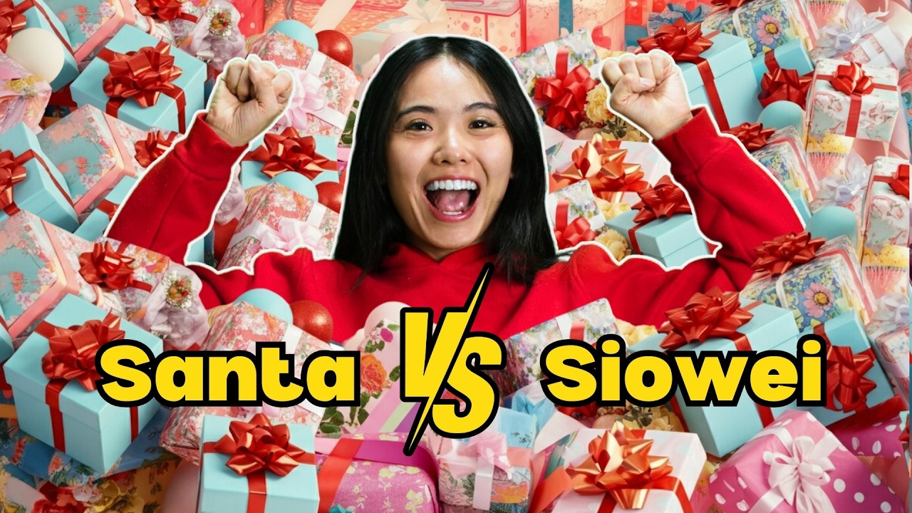 Im Siowei thumbnail example