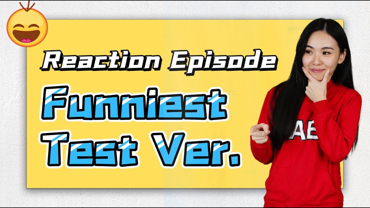 Im Siowei thumbnail template