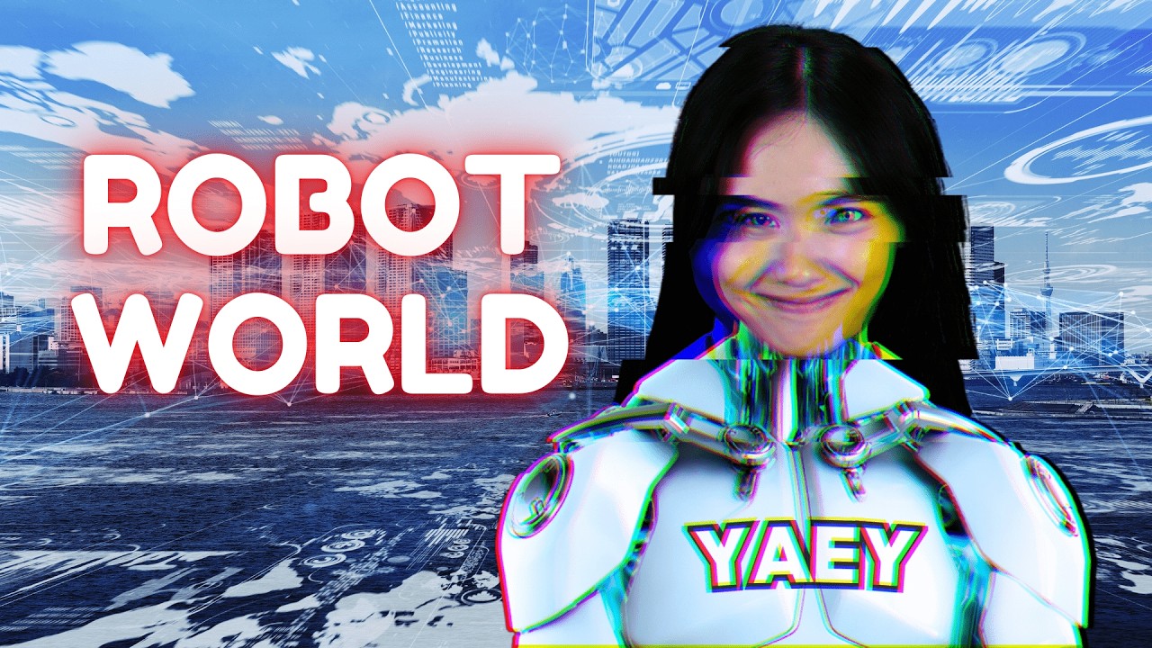 Im Siowei thumbnail template