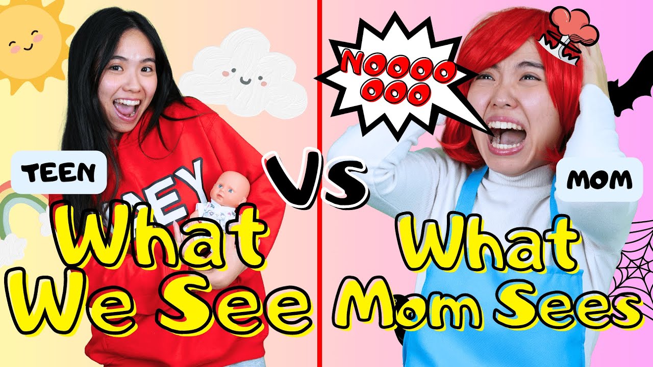 Im Siowei thumbnail template