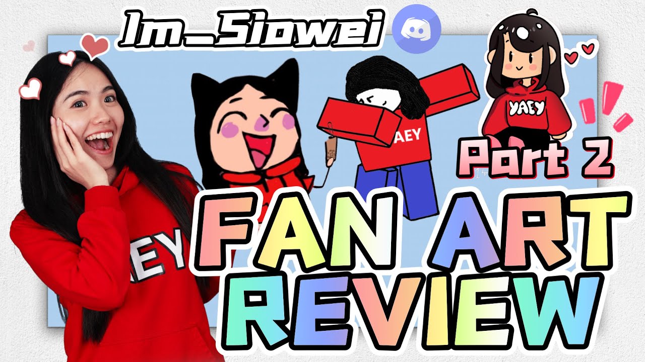 Im Siowei thumbnail template