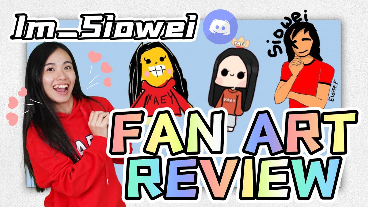 Im Siowei thumbnail template