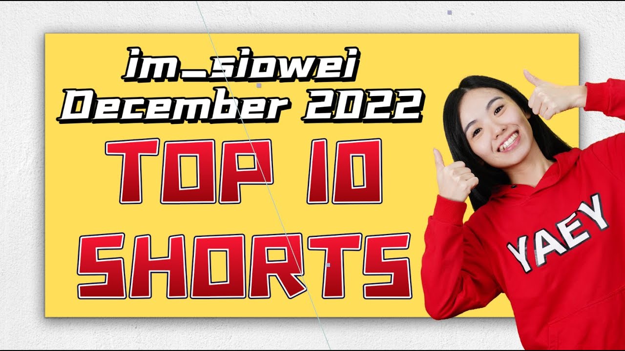 Im Siowei thumbnail template