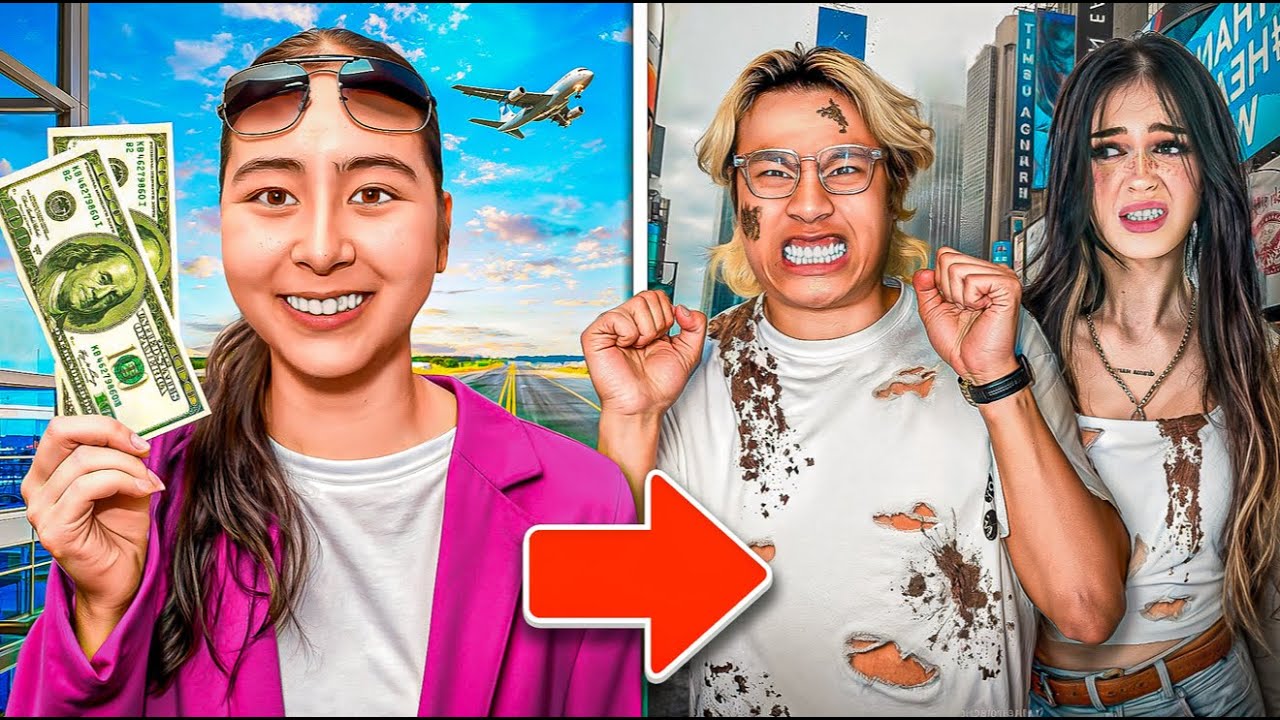 Sofi Manassyan thumbnail example
