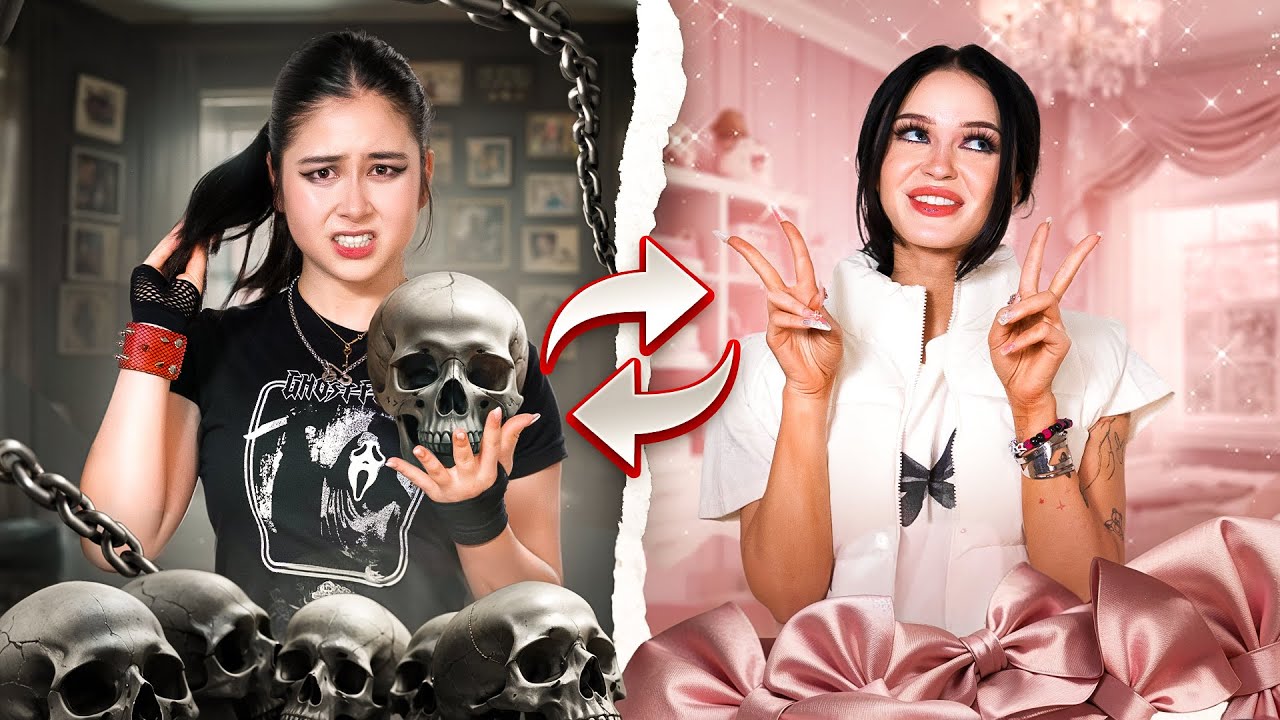Sofi Manassyan thumbnail template