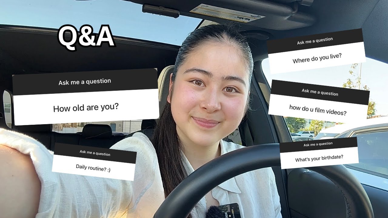 Sofi Manassyan thumbnail template