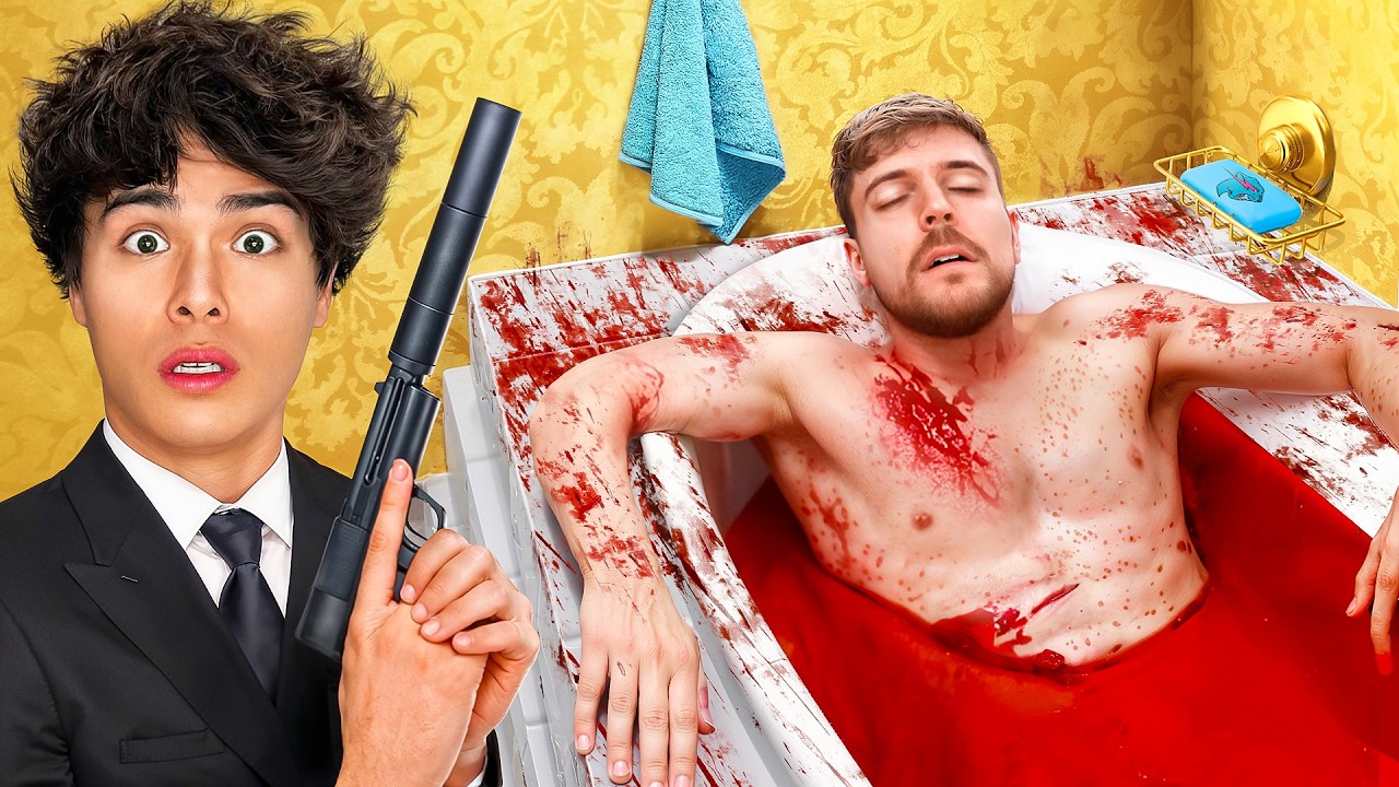 Stokes Twins thumbnail example