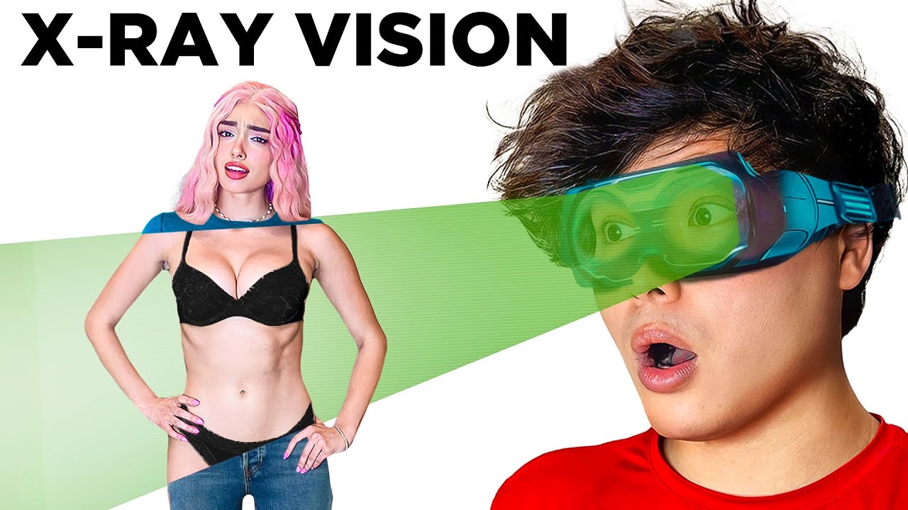 Stokes Twins thumbnail template