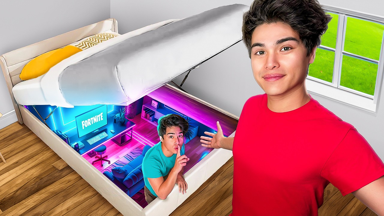 Stokes Twins thumbnail template