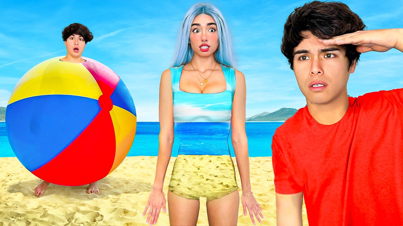 Stokes Twins thumbnail template