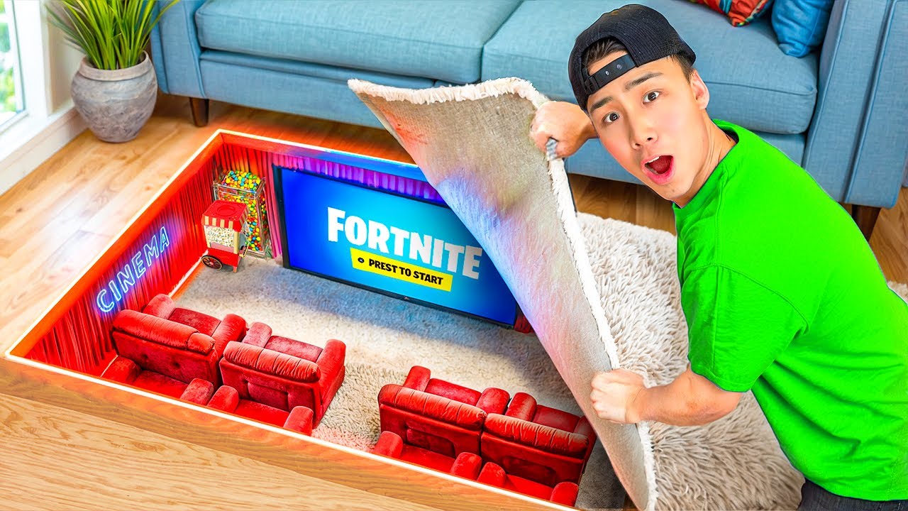 Jojo Sim thumbnail example