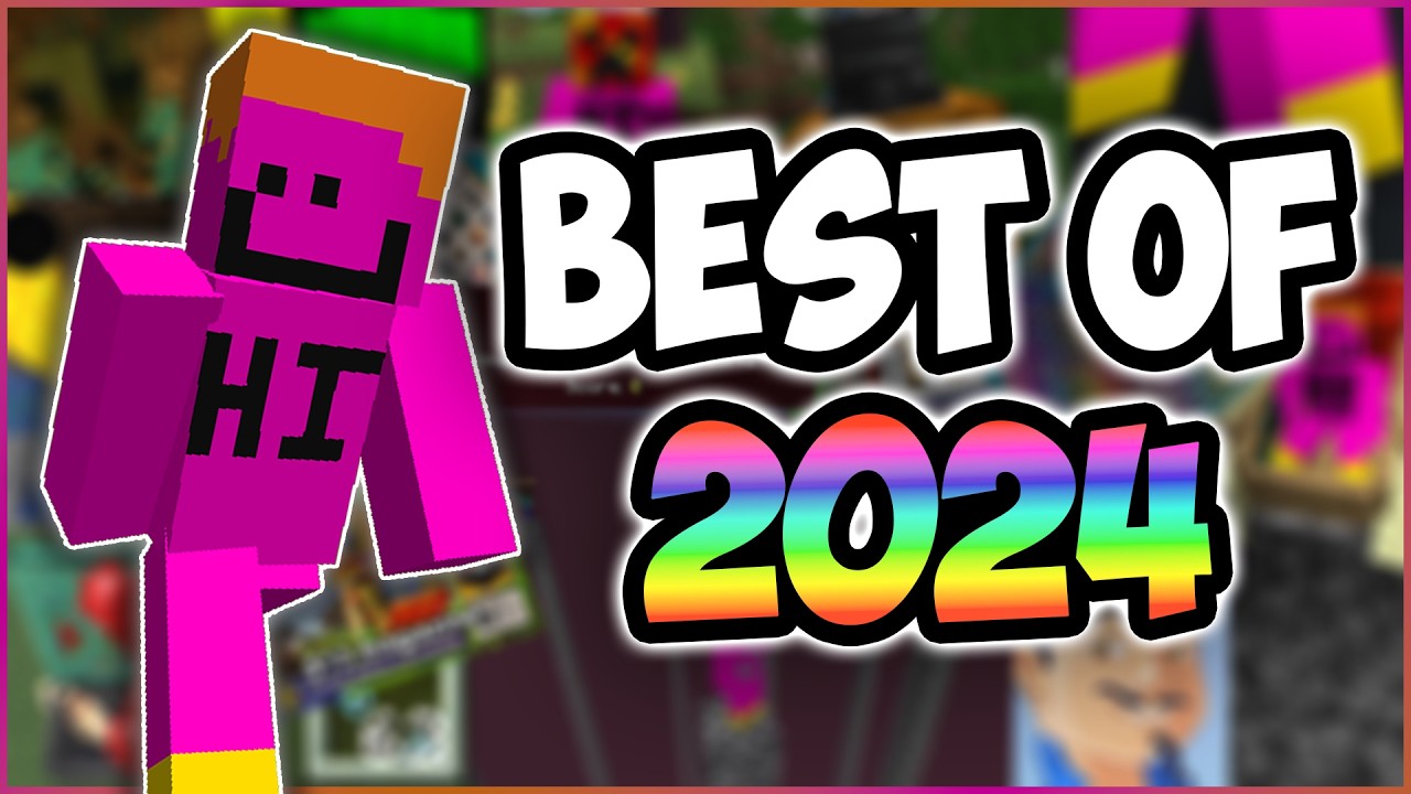 Camman18 thumbnail example