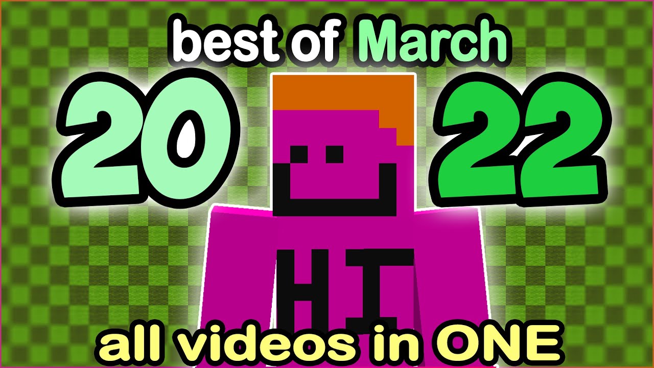Camman18 thumbnail template