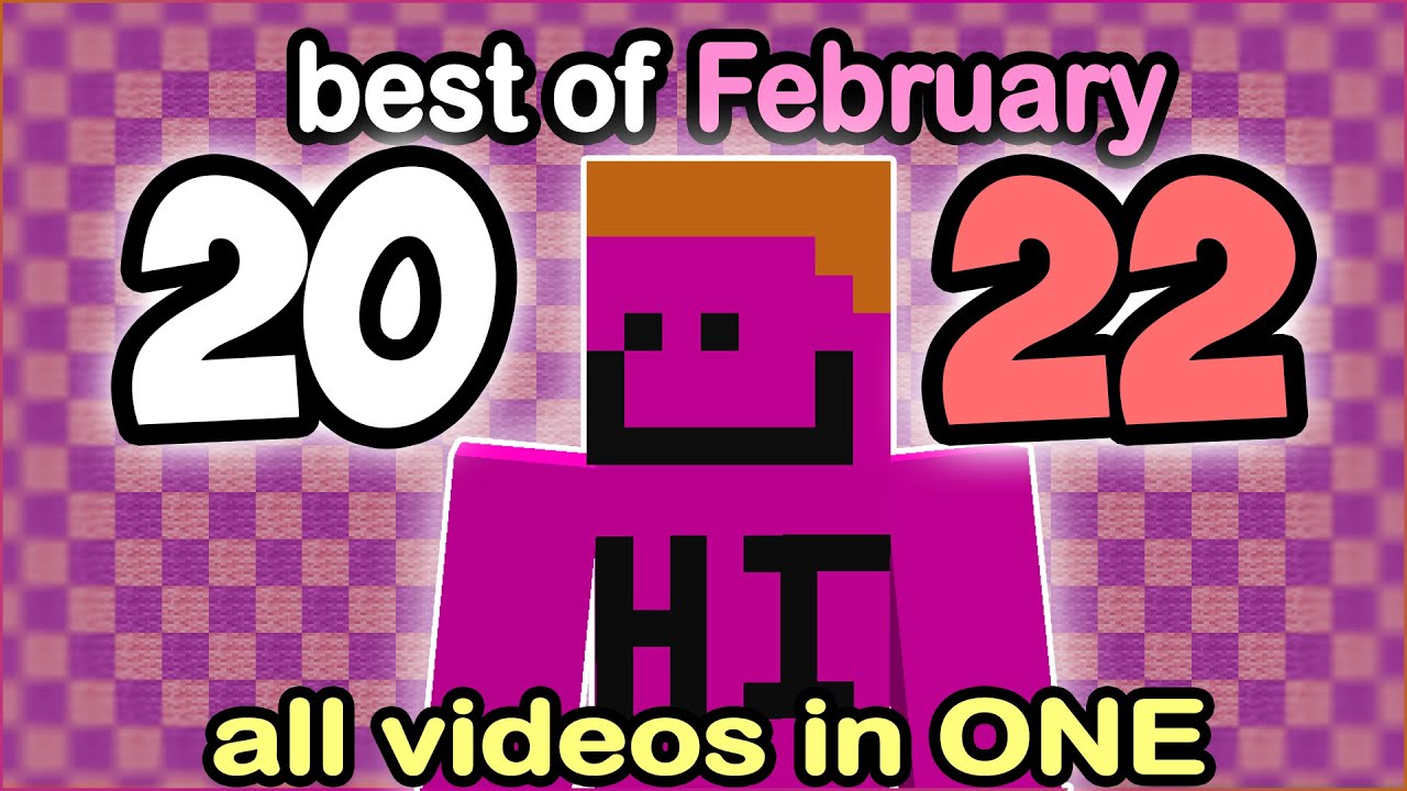 Camman18 thumbnail template