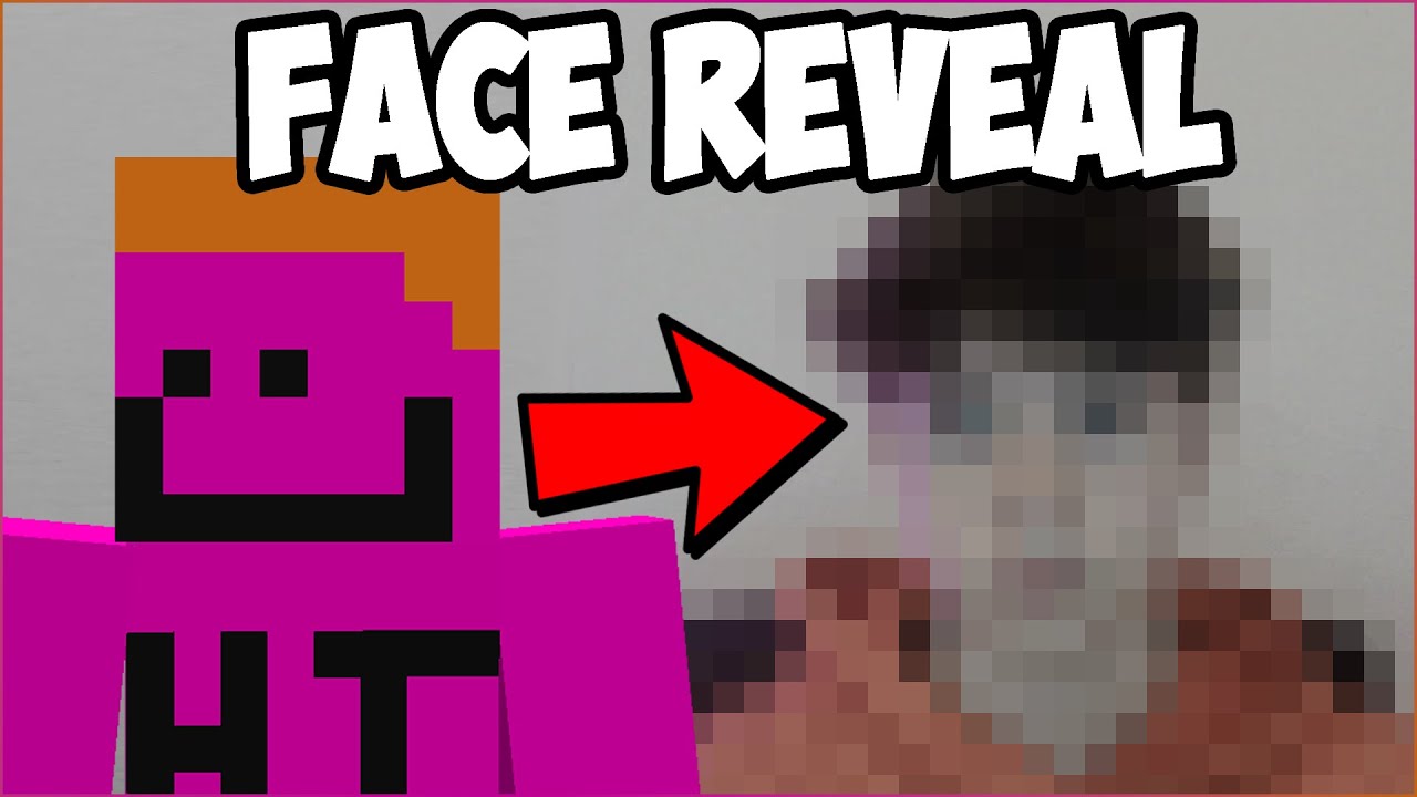 Camman18 thumbnail template