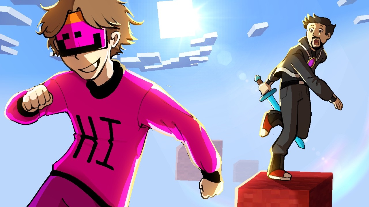 Camman18 thumbnail template