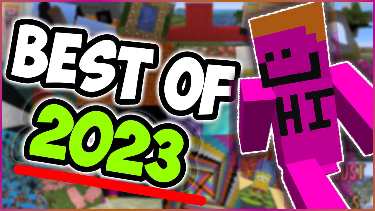 Camman18 thumbnail template