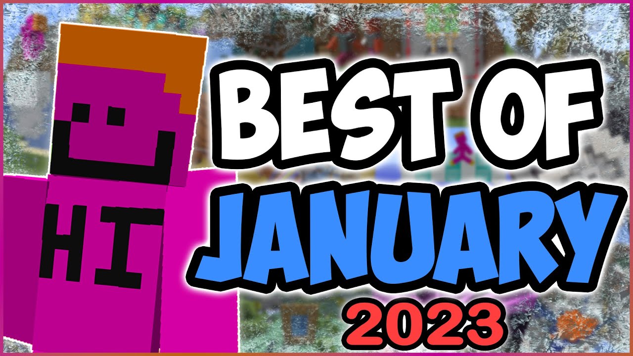 Camman18 thumbnail template