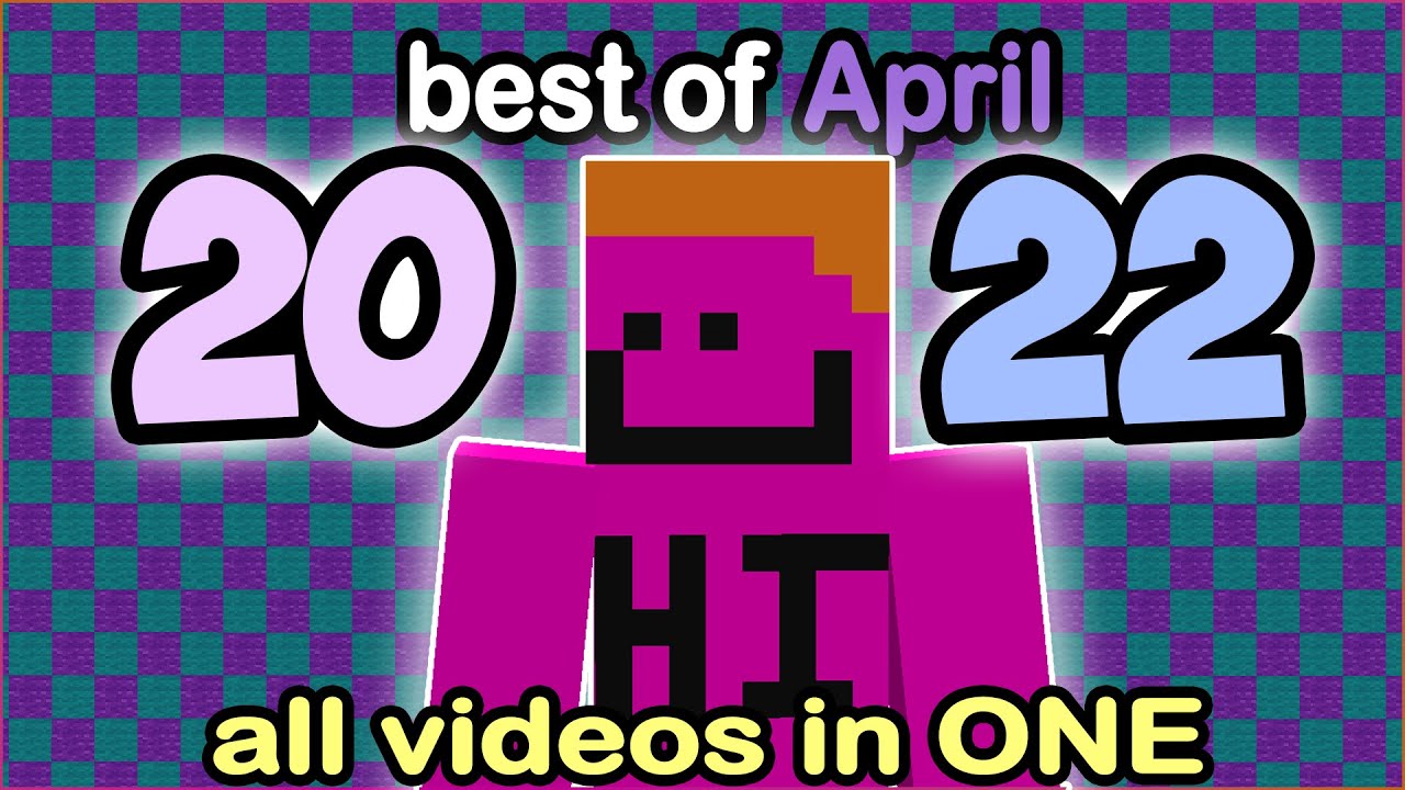 Camman18 thumbnail template