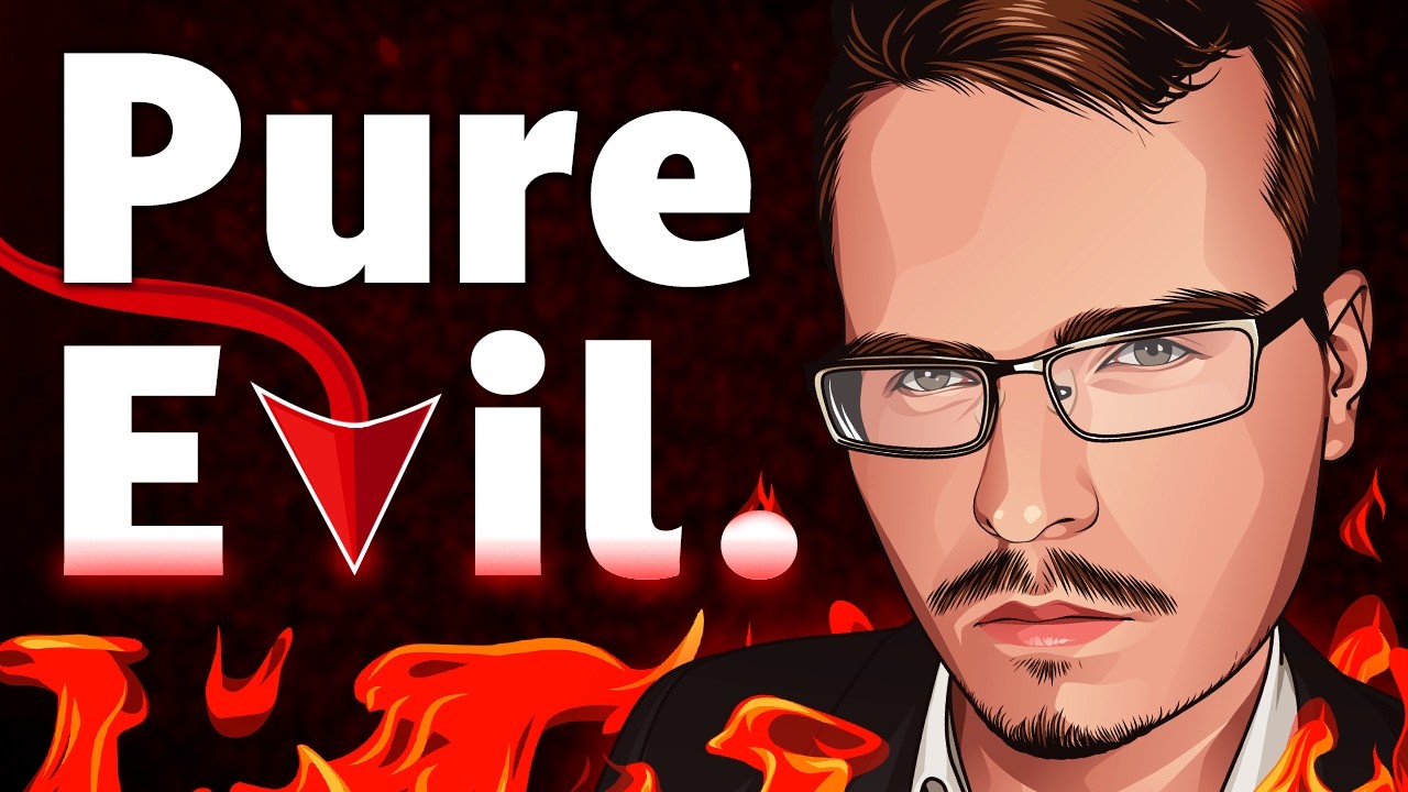 Sunnyv2 thumbnail template