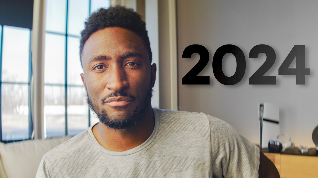 MKBHD thumbnail template