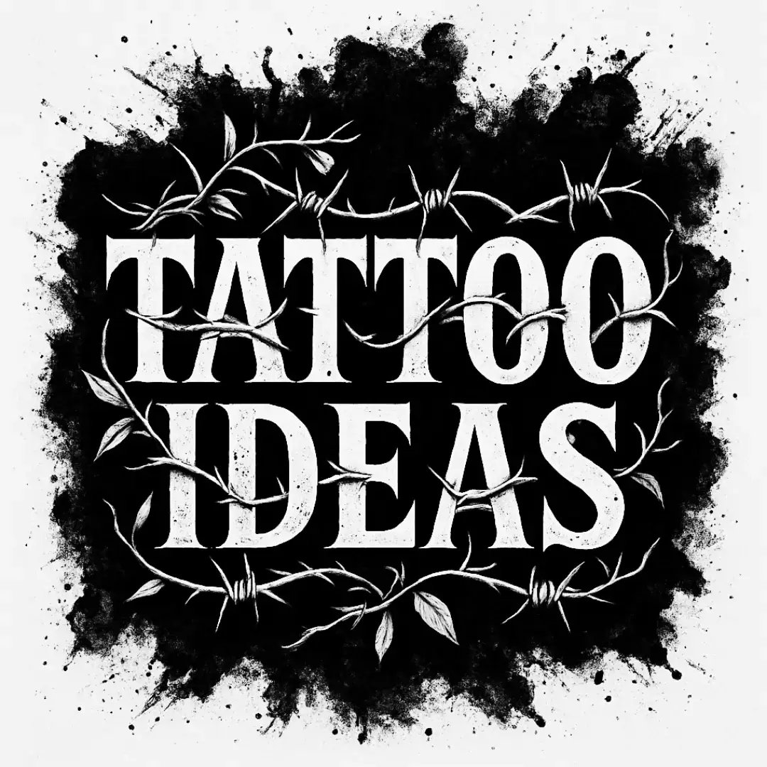 ⛓️‍💥tg - CHANNEL 🪬 TATTOSKETCHAI⚔️ #tattoo #design #ideas #sketch #ai 