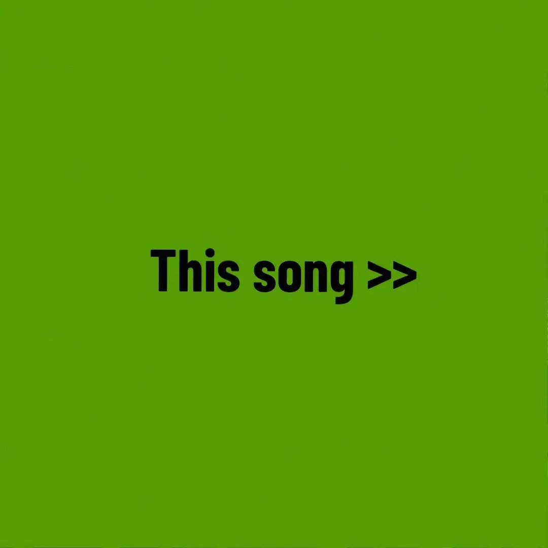 #charlixcx #b2b #fyp #lirycs #thissong #foryou #fullsong 
