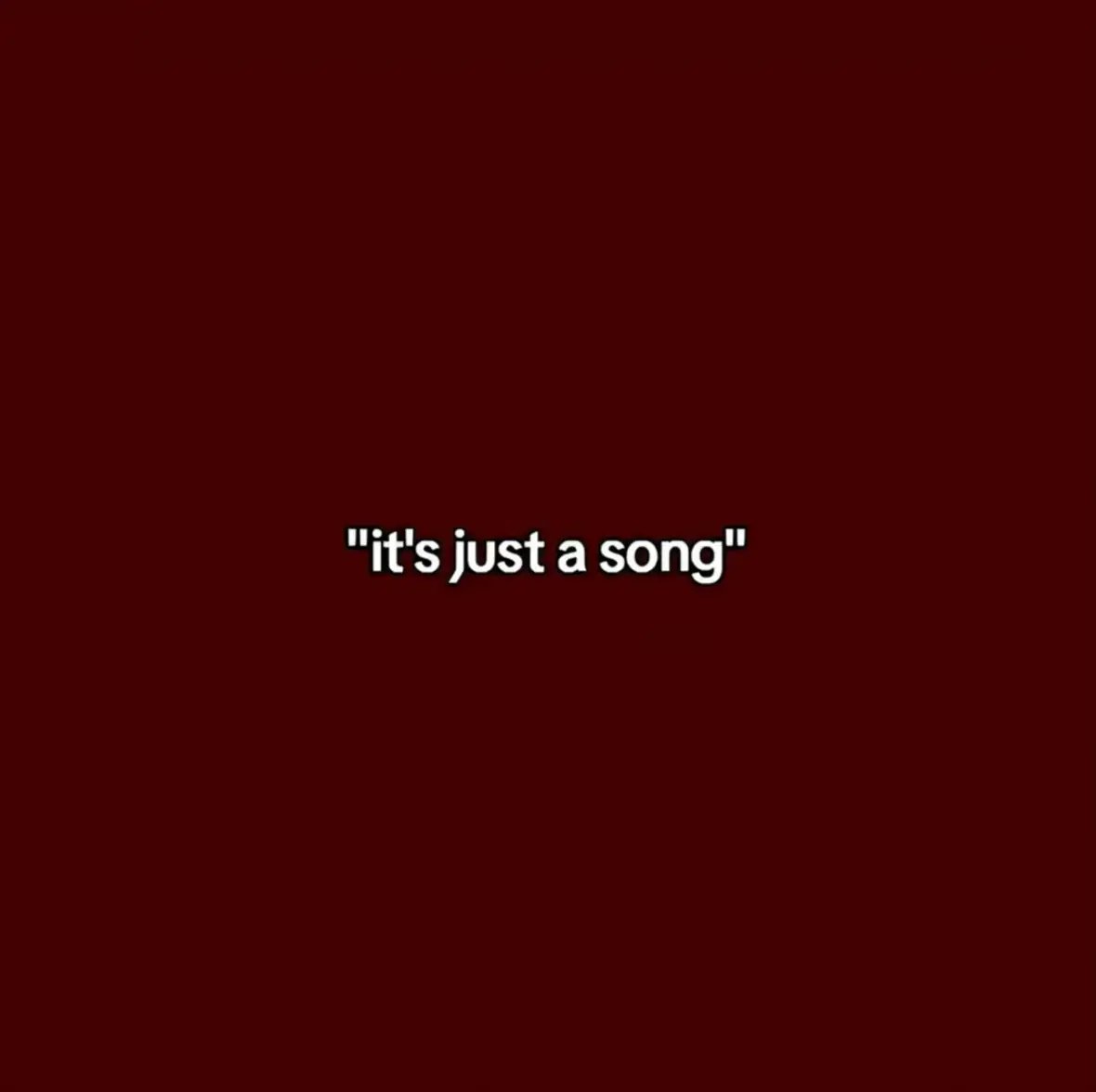 #music #viral #songs #song #fyp #explore 