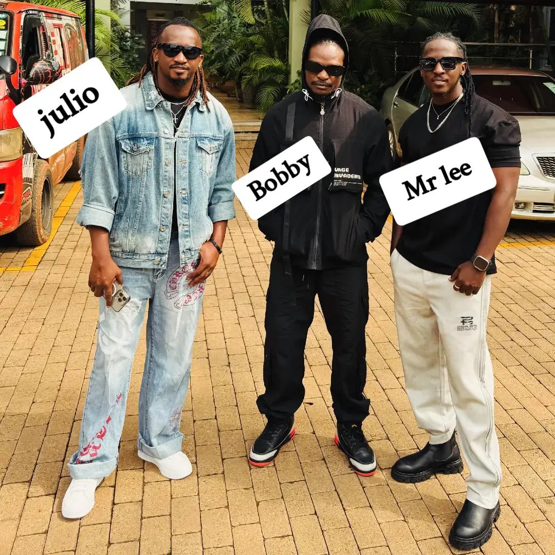#heartbeatwab2c #b2cmusicug #heartbeatwab2c #b2cmusicug #goviral 