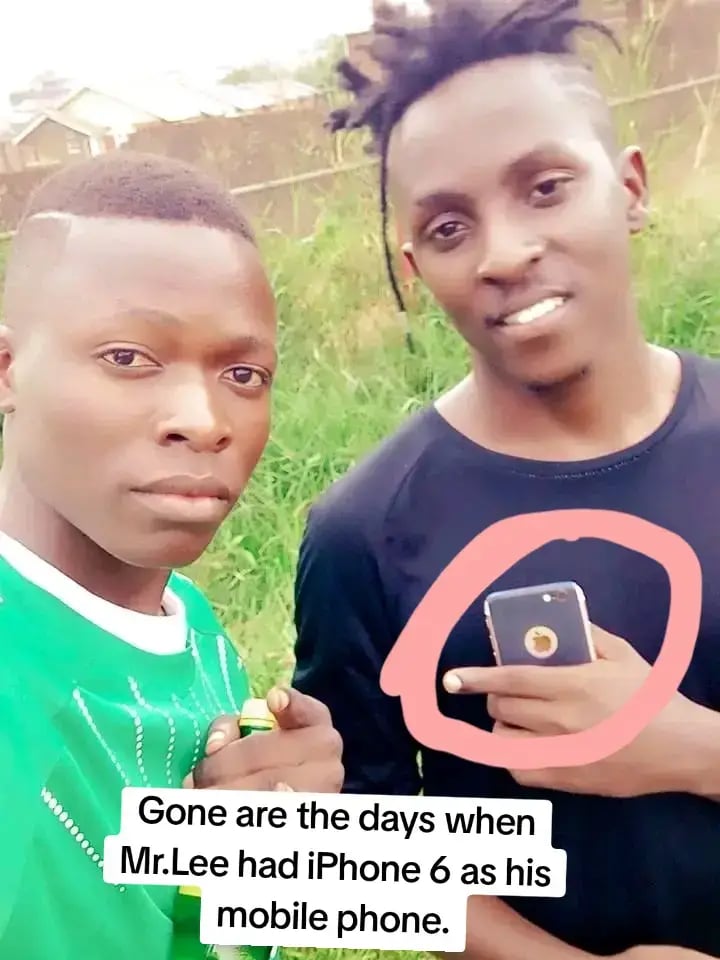 #b2c#b2c  #b2cmusicug @Mr.Lee B2C 