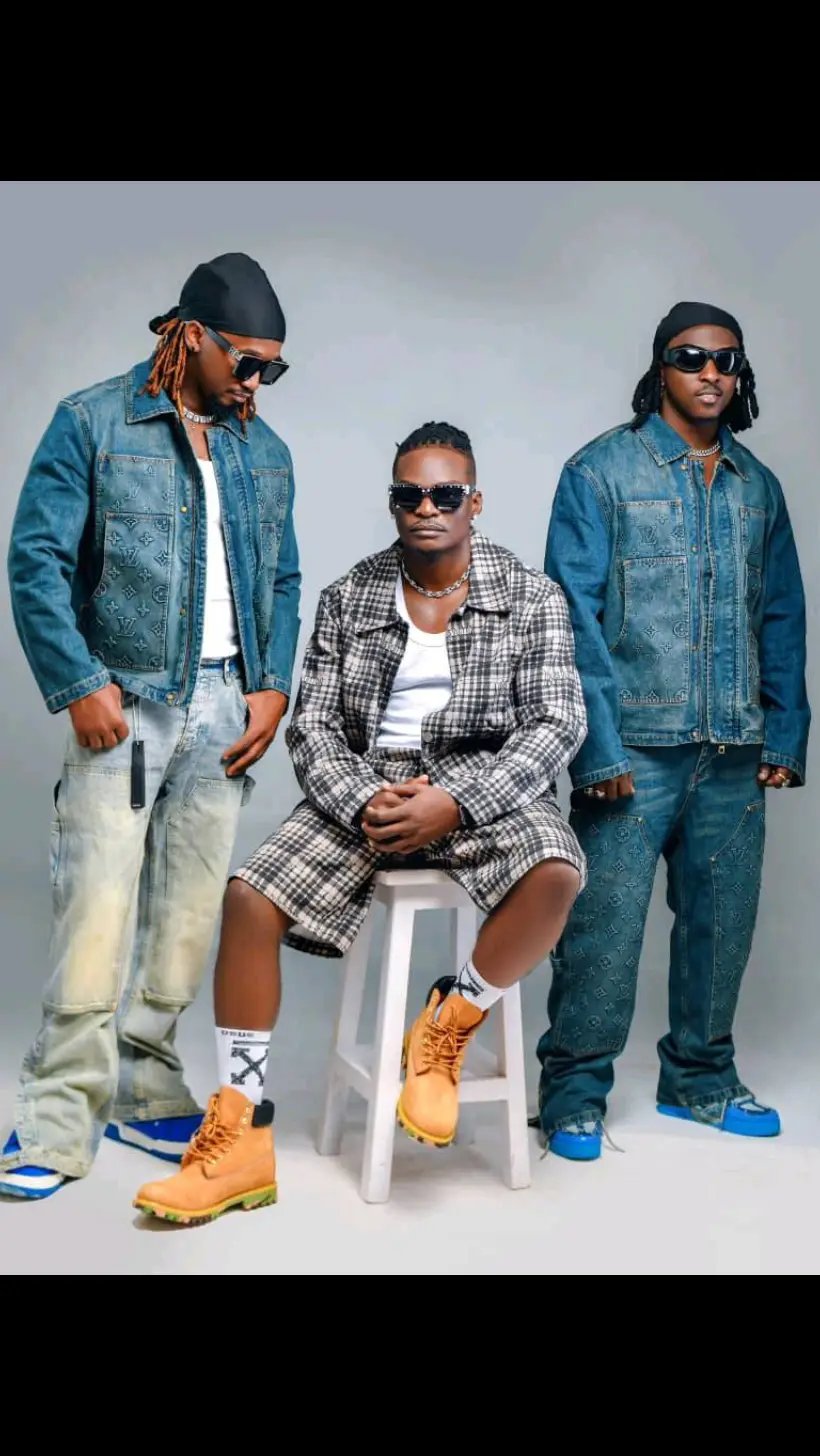 #viral #fyp #10thmay2024b2cliveinconcerthotelafricana #B2cliveinconert10thMay2024 #b2centug #b2centug #B2CMusicug 
